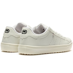 Tênis Ecko Denver Masculino - Foto 5