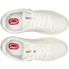 Tênis Ecko Denver Masculino - Foto 6
