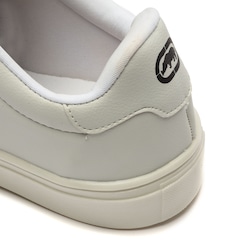 Tênis Ecko Denver Masculino - Foto 8