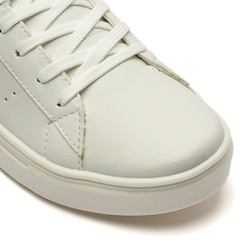 Tênis Ecko Denver Masculino - Foto 9