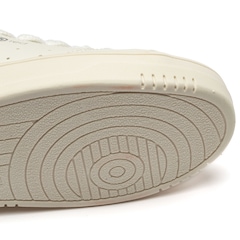 Tênis Ecko Atlanta Feminino - Video 1