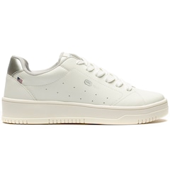 Tênis Ecko Atlanta Feminino - Foto 2