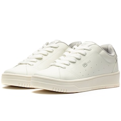 Tênis Ecko Atlanta Feminino - Foto 3
