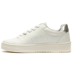 Tênis Ecko Atlanta Feminino - Foto 4