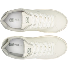Tênis Ecko Atlanta Feminino - Foto 6