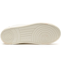 Tênis Ecko Atlanta Feminino - Foto 7