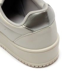 Tênis Ecko Atlanta Feminino - Foto 8