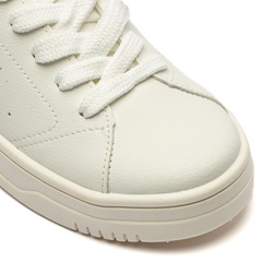 Tênis Ecko Atlanta Feminino - Foto 9