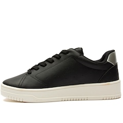 Tênis Ecko Atlanta Feminino - Foto 3