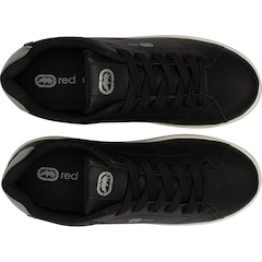 Tênis Ecko Atlanta Feminino - Foto 5