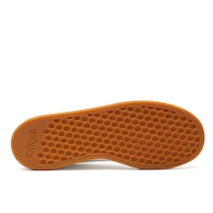 Tênis adidas Advantage Base 2.0 Infantil - Foto 6