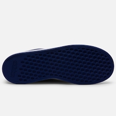 Tênis adidas Advantage Base 2.0 Infantil - Foto 6