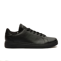 Tênis adidas Advantage Base 2.0 Infantil - Foto 1