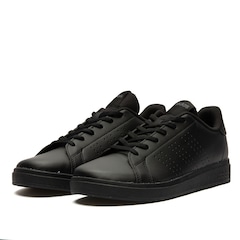 Tênis adidas Advantage Base 2.0 Infantil - Foto 2