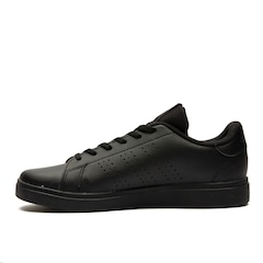 Tênis adidas Advantage Base 2.0 Infantil - Foto 3
