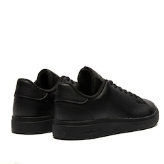 Tênis adidas Advantage Base 2.0 Infantil - Foto 4