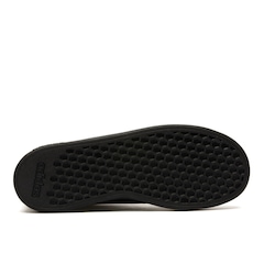 Tênis adidas Advantage Base 2.0 Infantil - Foto 6