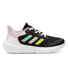 Tênis Infantil adidas Tensaur Run 2.0 - Foto 1