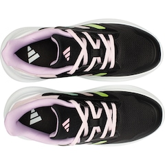 Tênis Infantil adidas Tensaur Run 2.0 - Foto 5