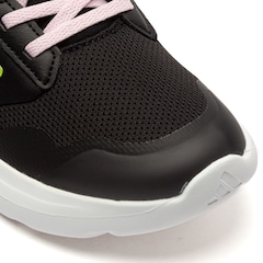 Tênis Infantil adidas Tensaur Run 2.0 - Foto 8