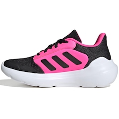 Tênis Infantil adidas Tensaur Run 2.0 - Foto 2
