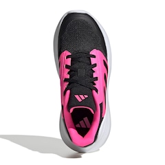 Tênis Infantil adidas Tensaur Run 2.0 - Foto 3