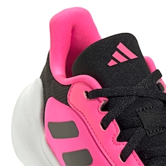 Tênis Infantil adidas Tensaur Run 2.0 - Foto 7