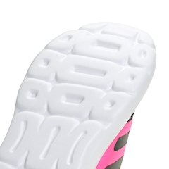 Tênis Infantil adidas Tensaur Run 2.0 - Foto 8