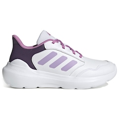 Tênis Infantil adidas Tensaur Run - Foto 1
