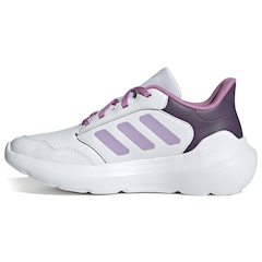 Tênis Infantil adidas Tensaur Run - Foto 2