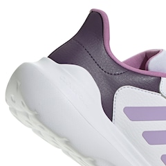 Tênis Infantil adidas Tensaur Run - Foto 8
