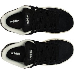 Tênis Infantil adidas Grand Court Alpha - Foto 5