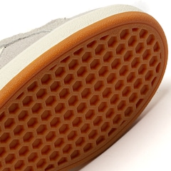 Tênis Infantil adidas Grand Court Alpha - Foto 9