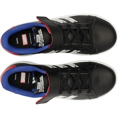 Tênis Infantil adidas Homem Aranha - Foto 5