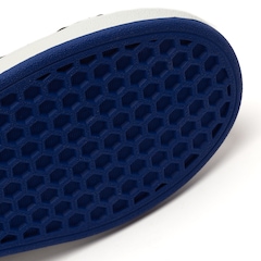 Tênis Infantil adidas Homem Aranha - Foto 9