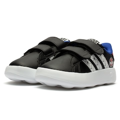 Tênis Infantil adidas Homem Aranha - Foto 2