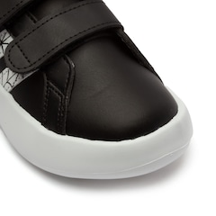 Tênis Infantil adidas Homem Aranha - Foto 7