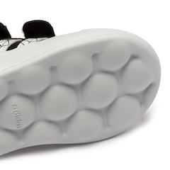 Tênis Infantil adidas Homem Aranha - Foto 8