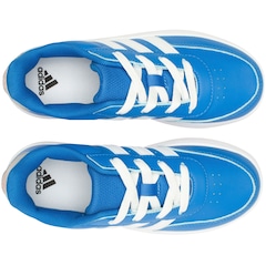 Tênis adidas Breaknet 2.0 K Infantil - Foto 5