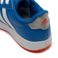 Tênis adidas Breaknet 2.0 K Infantil - Foto 7