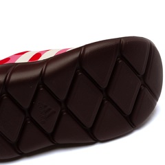 Tênis adidas x Disney Minnie Mouse Monofit Infantil - Foto 9