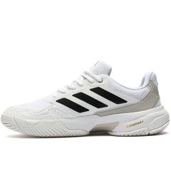 Tênis adidas Court Jam Control 3 Masculino - Foto 4