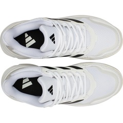 Tênis adidas Court Jam Control 3 Masculino - Foto 6