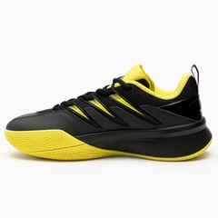 Tênis adidas Dame Certified 3 Unissex - Foto 2