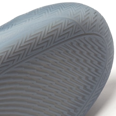 Tênis adidas Dame Certified 3 Unissex - Foto 9