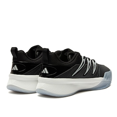 Tênis adidas Dame Certified 3 Unissex - Foto 4