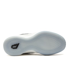 Tênis adidas Dame Certified 3 Unissex - Foto 6