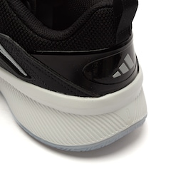 Tênis adidas Dame Certified 3 Unissex - Foto 7