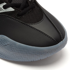 Tênis adidas Dame Certified 3 Unissex - Foto 8