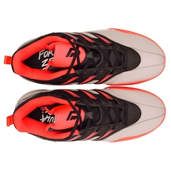Tênis adidas Dame Certified 3 Unissex - Foto 9